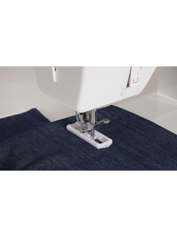 Singer Οικιακή Ραπτομηχανή Prelude Singer Οικιακή Ραπτομηχανή Prelude