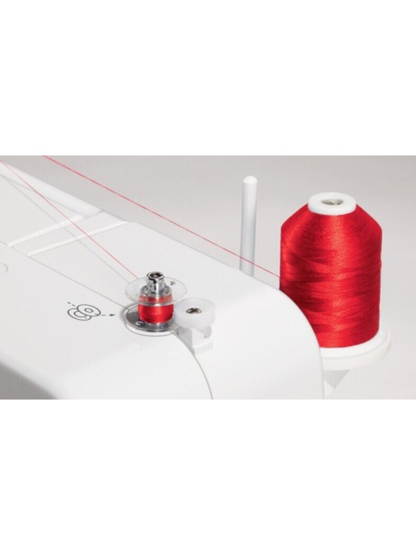 Singer Οικιακή Ραπτομηχανή Prelude Singer Οικιακή Ραπτομηχανή Prelude