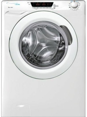 Candy HCU1413TXME/1-S Πλυντήριο Ρούχων 13kg 1400 Στροφών Candy HCU1413TXME/1-S Πλυντήριο Ρούχων 13kg 1400 Στροφών