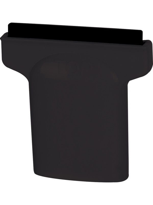 Singer Typhoon HVC-1480WD Επαν/νο Σκουπάκι Χειρός 14.8V Μαύρο Singer Typhoon HVC-1480WD Επαν/νο Σκουπάκι Χειρός 14.8V Μαύρο