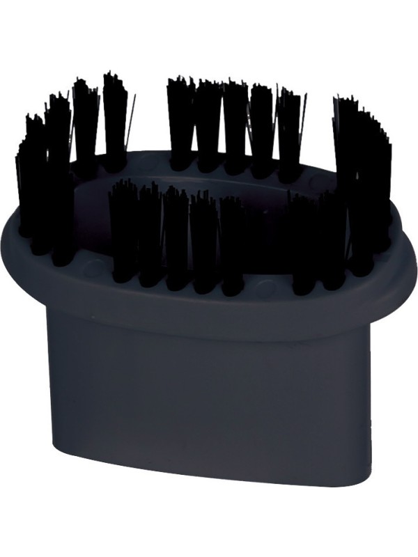 Singer Typhoon HVC-1480WD Επαν/νο Σκουπάκι Χειρός 14.8V Μαύρο Singer Typhoon HVC-1480WD Επαν/νο Σκουπάκι Χειρός 14.8V Μαύρο