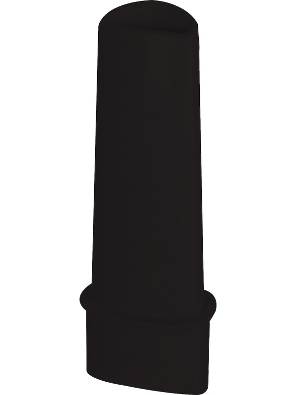 Singer Typhoon HVC-1480WD Επαν/νο Σκουπάκι Χειρός 14.8V Μαύρο Singer Typhoon HVC-1480WD Επαν/νο Σκουπάκι Χειρός 14.8V Μαύρο