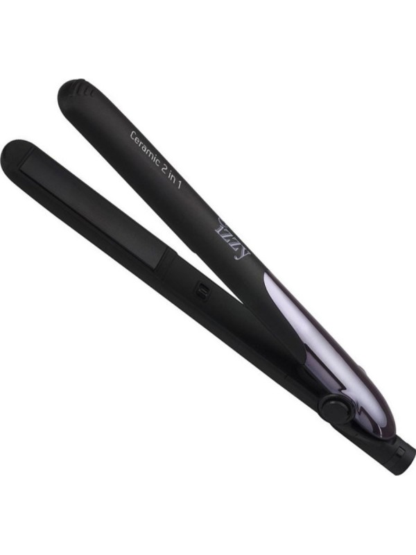 Izzy 152 ΙΣΙΩΤΙΚΗ με Κεραμικές Πλάκες 211514