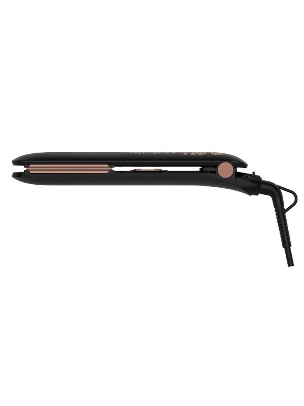 Rowenta SF1629 Πρέσα Μαλλιών με Κεραμικές Πλάκες