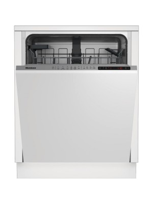 ΠΛΥ/ΡΙΟ Π BLOMBERG GVN 16S102 60cm. 3907161 ΠΛΥ/ΡΙΟ Π BLOMBERG GVN 16S102 60cm. 3907161