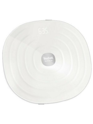 ΖΥΓΑΡΙΑ ΜΠΑΝΙΟΥ PP1700 SOFT TEFAL ΖΥΓΑΡΙΑ ΜΠΑΝΙΟΥ PP1700 SOFT TEFAL