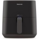 Taurus AF1700D Φριτέζα Αέρος με Αποσπώμενο Κάδο 5.5lt Μαύρη Taurus AF1700D Φριτέζα Αέρος με Αποσπώμενο Κάδο 5.5lt Μαύρη