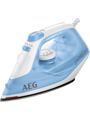 AEG DB1730 Σίδερο Ατμού 2300W AEG DB1730 Σίδερο Ατμού 2300W