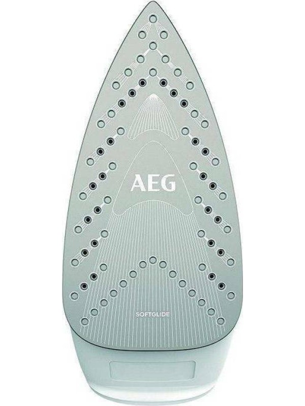 AEG DB1730 Σίδερο Ατμού 2300W 