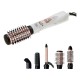 Bellissima GH18 1100 Ηλεκτρική Βούρτσα Pro Hair Styler 5 in 1 Bellissima GH18 1100 Ηλεκτρική Βούρτσα Pro Hair Styler 5 in 1