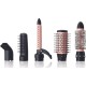 Bellissima GH18 1100 Ηλεκτρική Βούρτσα Pro Hair Styler 5 in 1 Bellissima GH18 1100 Ηλεκτρική Βούρτσα Pro Hair Styler 5 in 1