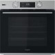 ΦΟΥΡΝΟΣ WHIRLPOOL OMSK 58 HU1 SX INOX ΦΟΥΡΝΟΣ WHIRLPOOL OMSK 58 HU1 SX INOX