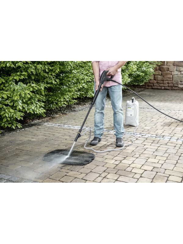 Σετ αμμοβολής Karcher 2.638-792 Σετ αμμοβολής Karcher 2.638-792