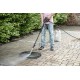 Σετ αμμοβολής Karcher 2.638-792 Σετ αμμοβολής Karcher 2.638-792