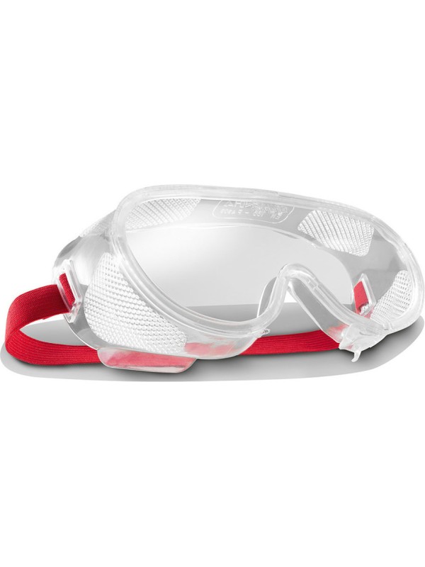 Σετ αμμοβολής Karcher 2.638-792 Σετ αμμοβολής Karcher 2.638-792