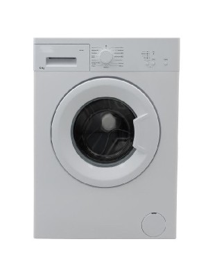 Moritz MR-200805 Πλυντήριο Ρούχων 5kg 800 Στροφών Moritz MR-200805 Πλυντήριο Ρούχων 5kg 800 Στροφών