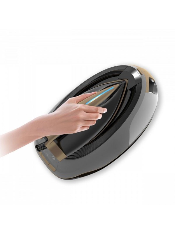 Stiroplus SP2022 Σύστημα Σιδερώματος Πίεσης 10bar Stiroplus SP2022 Σύστημα Σιδερώματος Πίεσης 10bar