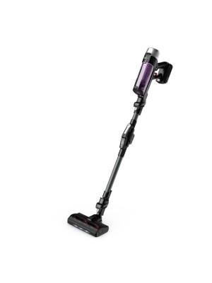 Rowenta RH2038WO Επαναφορτιζόμενη Σκούπα Stick & Χειρός 18V Rowenta RH2038WO Επαναφορτιζόμενη Σκούπα Stick & Χειρός 18V