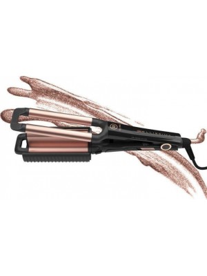 Bellissima My Pro Beach Waves GT20 400 Bellissima My Pro Beach Waves GT20 400