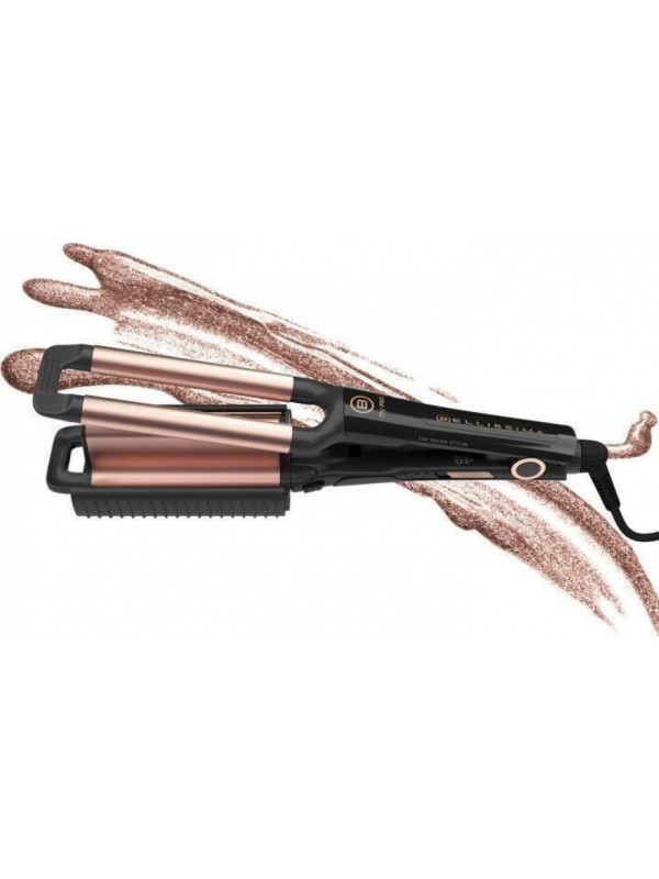 Bellissima My Pro Beach Waves GT20 400 Bellissima My Pro Beach Waves GT20 400