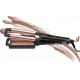 Bellissima My Pro Beach Waves GT20 400 Bellissima My Pro Beach Waves GT20 400