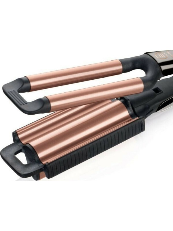 Bellissima My Pro Beach Waves GT20 400 Bellissima My Pro Beach Waves GT20 400