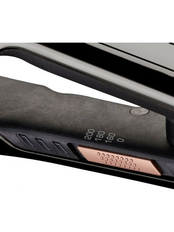 Bellissima My Pro Beach Waves GT20 400 Bellissima My Pro Beach Waves GT20 400