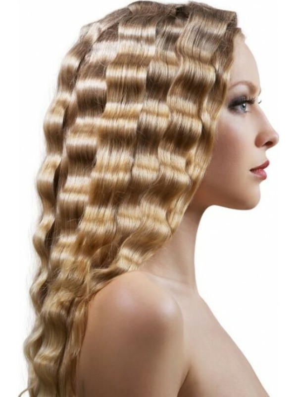 Bellissima My Pro Beach Waves GT20 400 Bellissima My Pro Beach Waves GT20 400