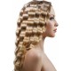 Bellissima My Pro Beach Waves GT20 400 Bellissima My Pro Beach Waves GT20 400