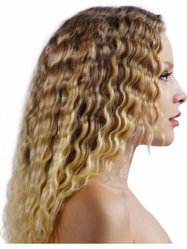 Bellissima My Pro Beach Waves GT20 400 Bellissima My Pro Beach Waves GT20 400