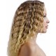 Bellissima My Pro Beach Waves GT20 400 Bellissima My Pro Beach Waves GT20 400