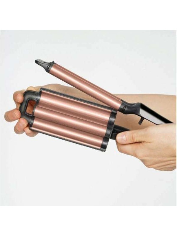 Bellissima My Pro Beach Waves GT20 400 Bellissima My Pro Beach Waves GT20 400