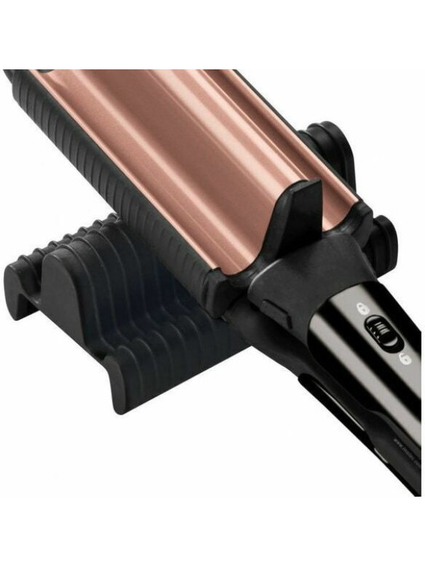 Bellissima My Pro Beach Waves GT20 400 Bellissima My Pro Beach Waves GT20 400