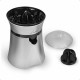 Life Vitamin 221-0158 Citrus Juicer Ηλεκτρικός Στίφτης 40W Inox Life Vitamin 221-0158 Citrus Juicer Ηλεκτρικός Στίφτης 40W Inox