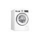 Bosch Πλυντήριο Ρούχων WGG 24409 9kg 1400 Στροφών Bosch Πλυντήριο Ρούχων WGG 24409 9kg 1400 Στροφών