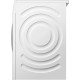 Bosch Πλυντήριο Ρούχων WGG 24409 9kg 1400 Στροφών Bosch Πλυντήριο Ρούχων WGG 24409 9kg 1400 Στροφών
