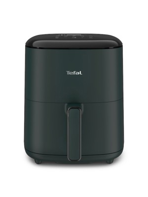 Tefal Easy Fry EY2453 Φριτέζα Αέρος με Αποσπώμενο Κάδο 5lt Tefal Easy Fry EY2453 Φριτέζα Αέρος με Αποσπώμενο Κάδο 5lt