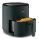 Tefal Easy Fry EY2453 Φριτέζα Αέρος με Αποσπώμενο Κάδο 5lt Tefal Easy Fry EY2453 Φριτέζα Αέρος με Αποσπώμενο Κάδο 5lt