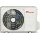 Inventor Neo N2UVI-24WF/N2UVO-24 Κλιμ/κό Inverter 24000 BTU A++/A+ με Ιονιστή και WiFi Inventor Neo N2UVI-24WF/N2UVO-24 Κλιμ/κό Inverter 24000 BTU A++/A+ με Ιονιστή και WiFi