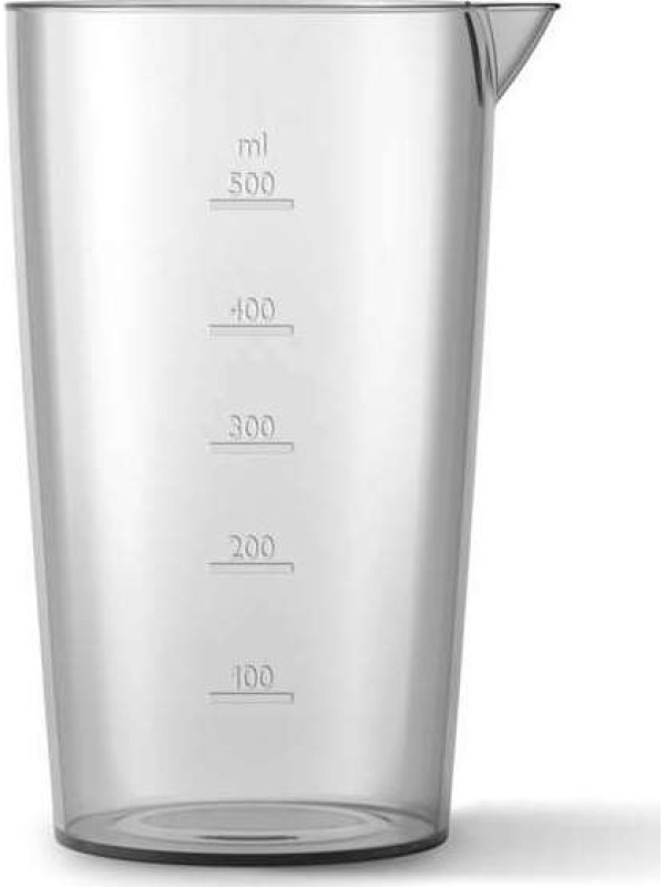 Philips ProMix Ραβδομπλέντερ HR 2545/00 με Ανοξείδωτη Ράβδο 700W 