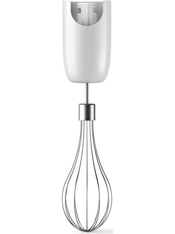 Philips ProMix Ραβδομπλέντερ HR 2545/00 με Ανοξείδωτη Ράβδο 700W 