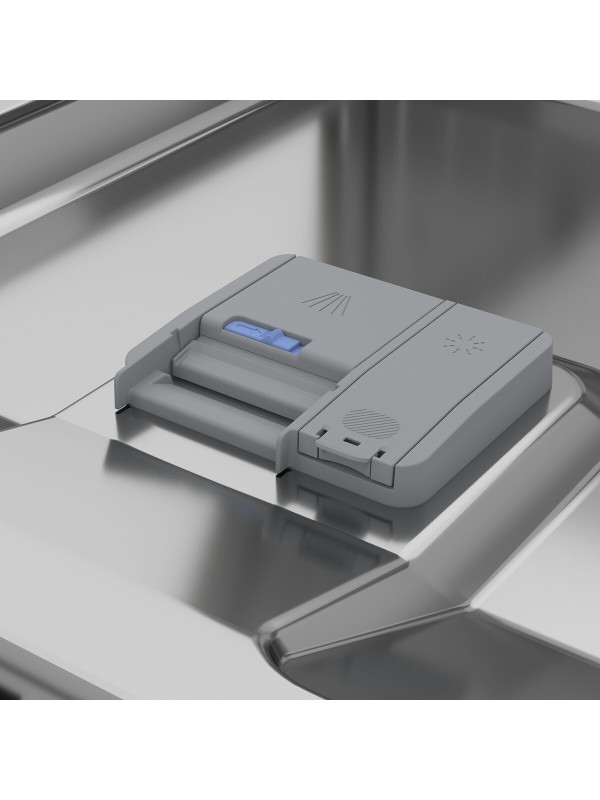 Beko BDFN 26430 X Πλυντήριο Πιάτων Ελεύθερο Π59.8xΒ57xY85εκ. Beko BDFN 26430 X Πλυντήριο Πιάτων Ελεύθερο Π59.8xΒ57xY85εκ.