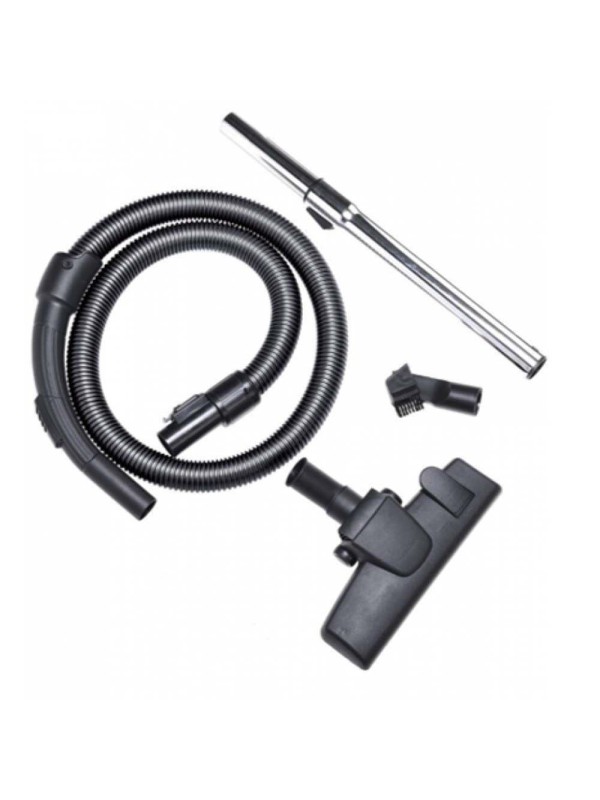 Ariete 2729 Energy Σκούπα Υγρών / Στερεών 700W με Κάδο 3.5lt