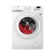 AEG L6FNK29IWG Πλυντήριο Ρούχων 9kg 1200 Στροφών AEG L6FNK29IWG Πλυντήριο Ρούχων 9kg 1200 Στροφών