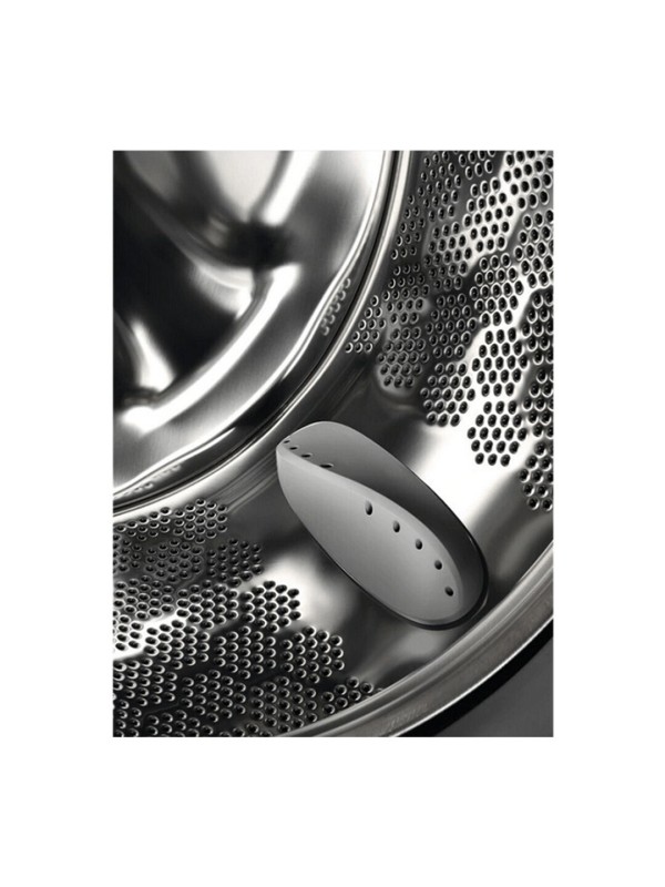 AEG L6FNK29IWG Πλυντήριο Ρούχων 9kg 1200 Στροφών AEG L6FNK29IWG Πλυντήριο Ρούχων 9kg 1200 Στροφών