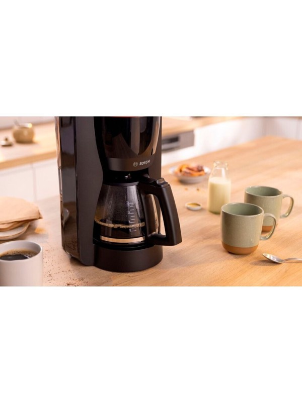 Καφετιέρα Bosch 2M113 Φίλτρου 1200W