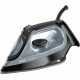 Braun TexStyle 3 SI 3055 Σίδερο Ατμού Braun TexStyle 3 SI 3055 Σίδερο Ατμού