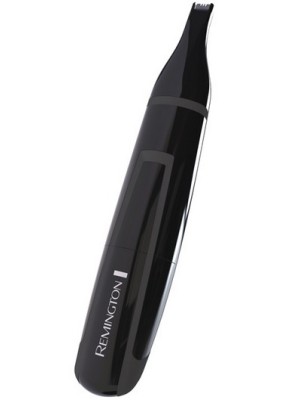 Remington Trimmer Μηχανή NE3150 Remington Trimmer Μηχανή NE3150