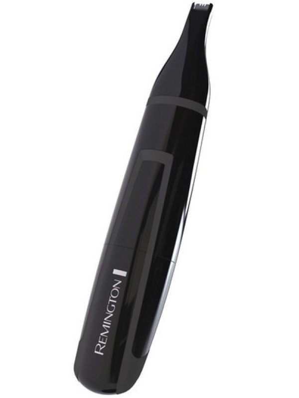 Remington Trimmer Μηχανή NE3150 Remington Trimmer Μηχανή NE3150