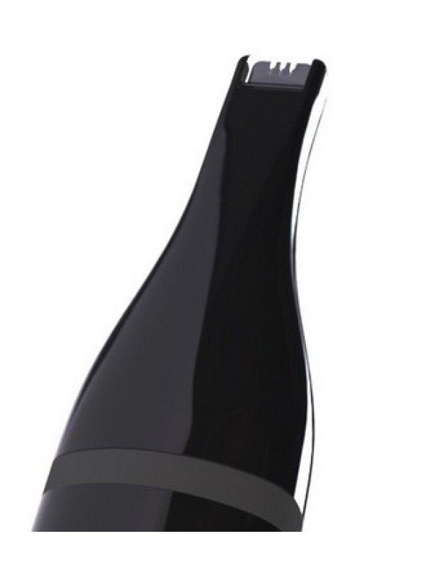 Remington Trimmer Μηχανή NE3150 Remington Trimmer Μηχανή NE3150